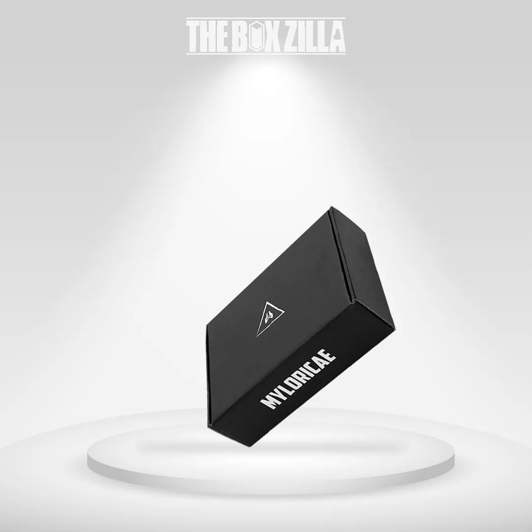 Custom Mailer Boxes The Box Zilla Custom Mailer Boxes The Box Zilla