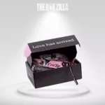 custom boxes for makeup​