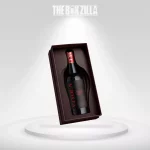 personalized wine boxes