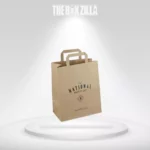 Grocery Bags