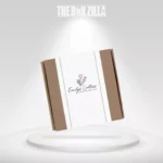 Custom Belly Band Boxes