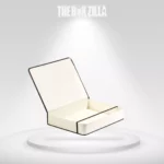 Custom Booklet Boxes