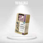 Die Cut Soap Boxes for Handmade Soaps