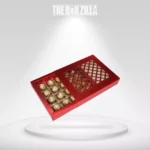 Sweet Gift Boxes