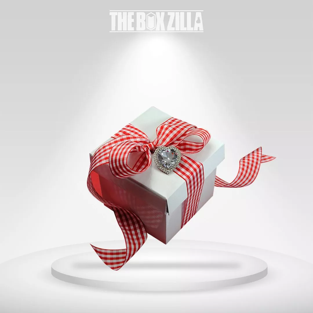 bracelet packaging boxes
