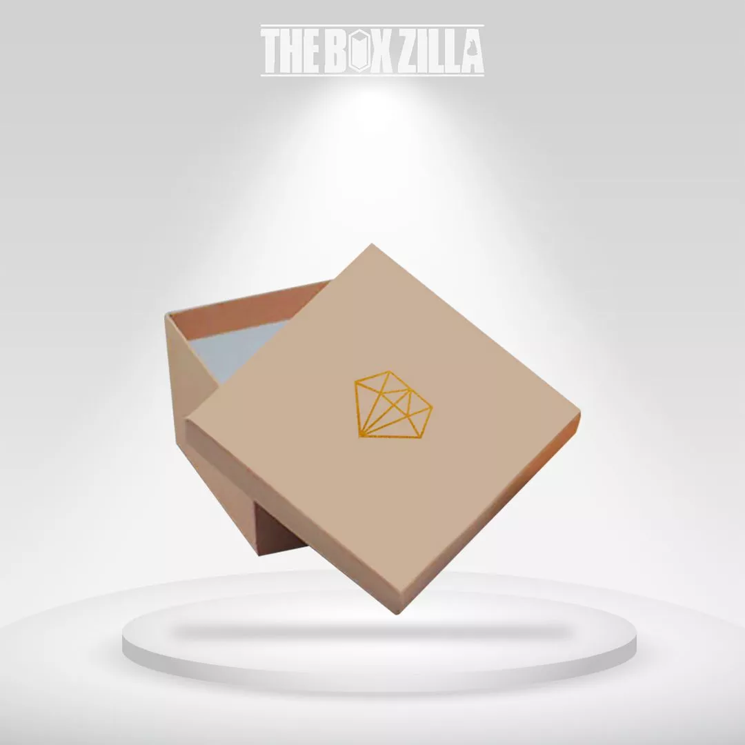 Custom bracelet boxes