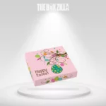 Easter Gift Boxes