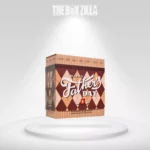 Father day Gift Boxes