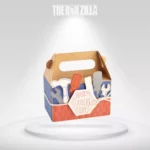 Father day Gift Boxes