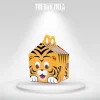 kids happy meal boxes