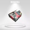t shirt packaging boxes