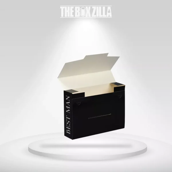 t shirt apparel packaging