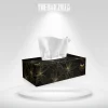 tissue paper box
