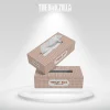 customized tissue box