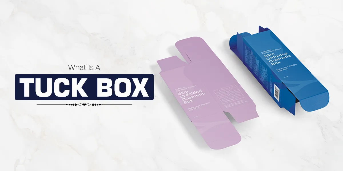 What-Is-A-Tuck-Box.