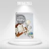 Custom-Tofu-Boxes-4 Custom Tofu Boxes