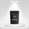 custom-black-mylar-bags-1 Custom Black Mylar Bags