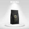custom-black-mylar-bags-2 Custom Black Mylar Bags
