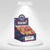 custom-candy-display-boxes-5 Custom Candy Display Boxes