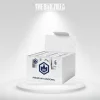 custom-condom-display-boxes-4 Custom condom display boxes