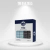 custom-condom-display-boxes-5 Custom condom display boxes