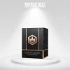 Custom Hair Dryer Boxes