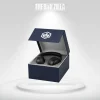 Custom Headphone Boxes