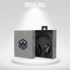 Custom Headphone Boxes