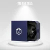 Custom Headphone Boxes