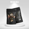 custom-heat-sealable-mylar-bag-1 Custom Heat Sealable Mylar Bags