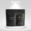 custom-heat-sealable-mylar-bag-3 Custom Heat Sealable Mylar Bags