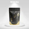custom-heat-sealable-mylar-bag-5 Custom Heat Sealable Mylar Bags
