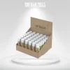 Custom Lip Balm Display Boxes