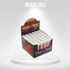 Custom Lip Balm Display Boxes