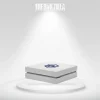 custom-luxury-apparel-boxes-1 Custom Luxury Apparel Boxes