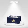 custom-luxury-apparel-boxes-2 Custom Luxury Apparel Boxes