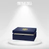 custom-luxury-apparel-boxes-3 Custom Luxury Apparel Boxes