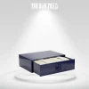 custom-luxury-apparel-boxes-4 Custom Luxury Apparel Boxes