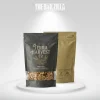 custom-resealable-mylar-bags-1 Custom Resealable Mylar Bags