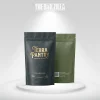 custom-resealable-mylar-bags-2 Custom Resealable Mylar Bags