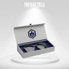 Custom Sunglasses Boxes