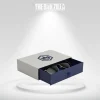 Custom Sunglasses Boxes