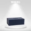 custom-sunglasses-boxes-3 Custom Sunglasses Boxes