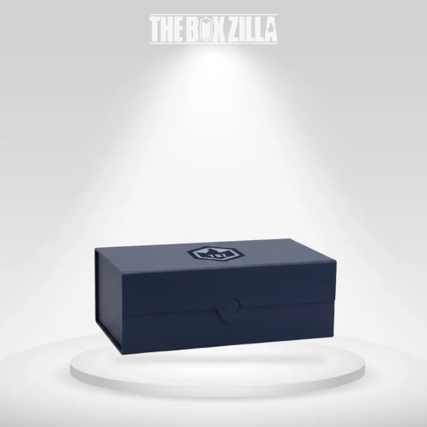 Custom Sunglasses Boxes