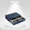 Custom Sunglasses Boxes