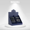 Custom Sunglasses Boxes