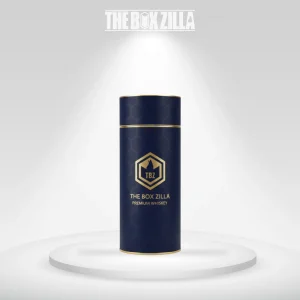 Custom Whiskey Boxes