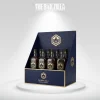 Custom Whiskey Boxes