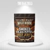 custom-3.5g-mylar-bags-1 smoked pepper 3.5g mylar bag USA