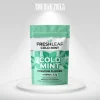 custom-3.5g-mylar-bags-2 cold mint 3.5g mylar bag USA